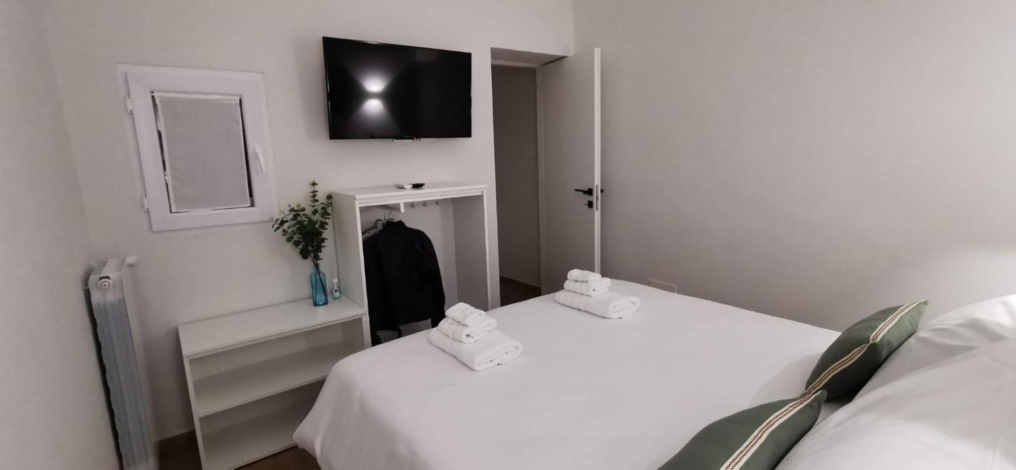 Piccolo Incanto Apartment Палермо Екстериор снимка